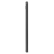 Lenovo Tab M7 TB-7305F Tablet - Android WiFi 16GB 1GB 7inch Onyx Black