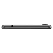Lenovo Tab M7 TB-7305F Tablet - Android WiFi 16GB 1GB 7inch Onyx Black