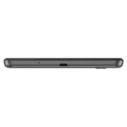 Lenovo Tab M7 TB-7305F Tablet - Android WiFi 16GB 1GB 7inch Onyx Black