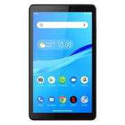 Lenovo Tab M7 TB-7305X Tablet - Android WiFi+4G 32GB 2GB 7inch Iron Grey