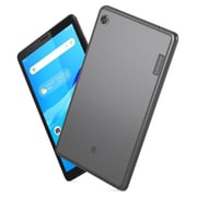Lenovo Tab M7 TB-7305X Tablet - Android WiFi+4G 32GB 2GB 7inch Iron Grey