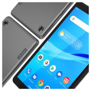 Lenovo Tab M7 TB-7305X Tablet - Android WiFi+4G 32GB 2GB 7inch Iron Grey