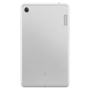 Lenovo Tab M7 TB-7305X Tablet - Android WiFi+4G 32GB 2GB 7inch Platinum Grey