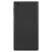 Lenovo Tab 7 TB7504X Tablet - Android WiFi+4G 16GB 2GB 7inch Slate Black