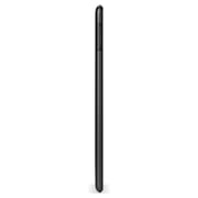 Lenovo Tab 7 TB7504X Tablet - Android WiFi+4G 16GB 2GB 7inch Slate Black