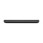 Lenovo Tab 7 TB7504X Tablet - Android WiFi+4G 16GB 2GB 7inch Slate Black