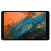Lenovo Tab M8 TB-8505X Tablet - Android 32GB 2GB 8inch Grey