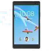 Lenovo Tab 4 8 Plus TB8704X Tablet - Android WiFi+4G 16GB 3GB 8inch Aurora Black