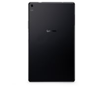 Lenovo Tab 4 8 Plus TB8704X Tablet - Android WiFi+4G 16GB 3GB 8inch Aurora Black