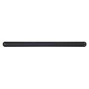 Lenovo Tab 4 8 Plus TB8704X Tablet - Android WiFi+4G 16GB 3GB 8inch Aurora Black
