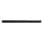 Lenovo Tab 4 8 Plus TB8704X Tablet - Android WiFi+4G 16GB 3GB 8inch Aurora Black