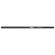 Lenovo Tab 4 8 Plus TB8704X Tablet - Android WiFi+4G 16GB 3GB 8inch Aurora Black