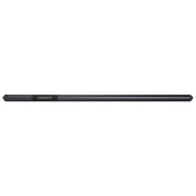 Lenovo Tab 4 8 Plus TB8704X Tablet - Android WiFi+4G 16GB 3GB 8inch Aurora Black