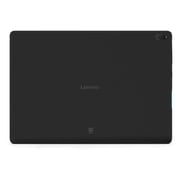 Lenovo Tab E10 TB-X104F Tablet - Android WiFi 16GB 1GB 10.1inch Slate Black
