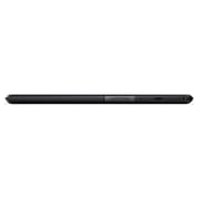 Lenovo Tab 4 10 TB-X304X Tablet - Android WiFi+4G 16GB 2GB 10.1inch Slate Black