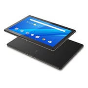 Lenovo Tab M10 TB-X505F Tablet - Andoid WiFi 16GB 2GB 10.1inch Slate Black