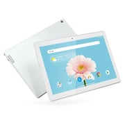 Lenovo Tab M10 TB-X505F Tablet - Android 16GB 2GB 10.1inch White