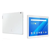 Lenovo Tab M10 TB-X505F Tablet - Android 16GB 2GB 10.1inch White