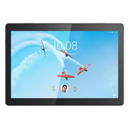 Lenovo Tab M10-X505F 2GB/32GB 10.1´´ Tablet Black