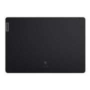 Lenovo Tab M10 TB-X505X Tablet - Android 32GB 2GB 10.1inch Black