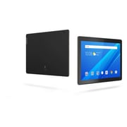 Lenovo Tab M10 TB-X505X Tablet - Android WiFi+4G 16GB 2GB 10.1inch Slate Black