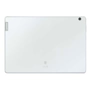 Lenovo Tab M10 TB-X505X Tablet - Android 32GB 2GB 10.1inch Polar White