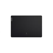 Lenovo Tab M10 TB-X605L Tablet - Android WiFi+4G 32GB 3GB 10.1inch Slate Black