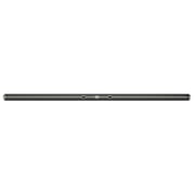 Lenovo Tab M10 TB-X605L Tablet - Android WiFi+4G 32GB 3GB 10.1inch Slate Black