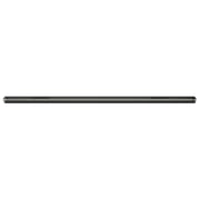 Lenovo Tab M10 TB-X605L Tablet - Android WiFi+4G 32GB 3GB 10.1inch Slate Black