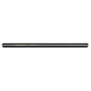 Lenovo Tab M10 TB-X605L Tablet - Android WiFi+4G 32GB 3GB 10.1inch Slate Black