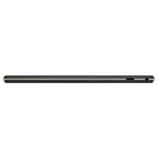 Lenovo Tab M10 TB-X605L Tablet - Android WiFi+4G 32GB 3GB 10.1inch Slate Black