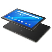 Lenovo Tab M10 TB-X605L Tablet - Android WiFi+4G 32GB 3GB 10.1inch Slate Black