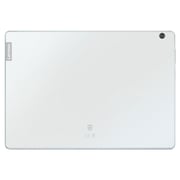 Lenovo Tab M10 TB-X605L Tablet - Android WiFi+4G 32GB 3GB 10.1inch Polar White