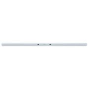 Lenovo Tab M10 TB-X605L Tablet - Android WiFi+4G 32GB 3GB 10.1inch Polar White