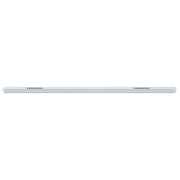 Lenovo Tab M10 TB-X605L Tablet - Android WiFi+4G 32GB 3GB 10.1inch Polar White