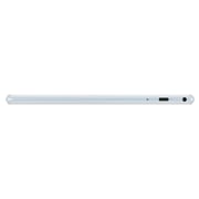 Lenovo Tab M10 TB-X605L Tablet - Android WiFi+4G 32GB 3GB 10.1inch Polar White
