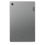 Lenovo Tab M10 FHD Plus (2nd Gen) Tablet - WiFi + 4G 64GB 4GB 10.3inch Iron Grey