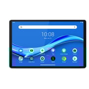 Lenovo Tab M10 FHD Plus (2nd Gen) Tablet - WiFi + 4G 64GB 4GB 10.3inch Iron Grey