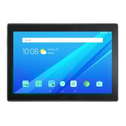 Lenovo Tab 4 10 Plus TBX704L Tablet - Android WiFi+4G 16GB 3GB 10.1inch Aurora Black