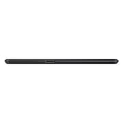 Lenovo Tab 4 10 Plus TBX704L Tablet - Android WiFi+4G 16GB 3GB 10.1inch Aurora Black