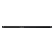 Lenovo Tab 4 10 Plus TBX704L Tablet - Android WiFi+4G 16GB 3GB 10.1inch Aurora Black
