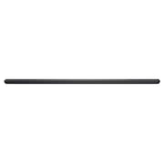 Lenovo Tab 4 10 Plus TBX704L Tablet - Android WiFi+4G 16GB 3GB 10.1inch Aurora Black
