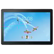 Lenovo Tab P10 TB-X705L Tablet - Android WiFi+4G 64GB 4GB 10.1inch Aurora Black