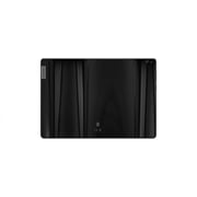 Lenovo Tab P10 TB-X705L Tablet - Android WiFi+4G 64GB 4GB 10.1inch Aurora Black