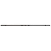 Lenovo Tab P10 TB-X705L Tablet - Android WiFi+4G 64GB 4GB 10.1inch Aurora Black