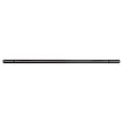 Lenovo Tab P10 TB-X705L Tablet - Android WiFi+4G 64GB 4GB 10.1inch Aurora Black