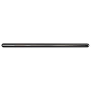 Lenovo Tab P10 TB-X705L Tablet - Android WiFi+4G 64GB 4GB 10.1inch Aurora Black