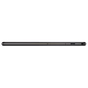 Lenovo Tab P10 TB-X705L Tablet - Android WiFi+4G 64GB 4GB 10.1inch Aurora Black