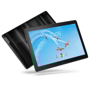 Lenovo Tab P10 TB-X705L Tablet - Android WiFi+4G 64GB 4GB 10.1inch Aurora Black