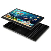 Lenovo Tab P10 TB-X705L Tablet - Android WiFi+4G 64GB 4GB 10.1inch Aurora Black